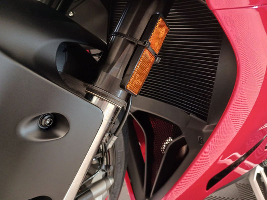 2026 Ducati Panigale V2