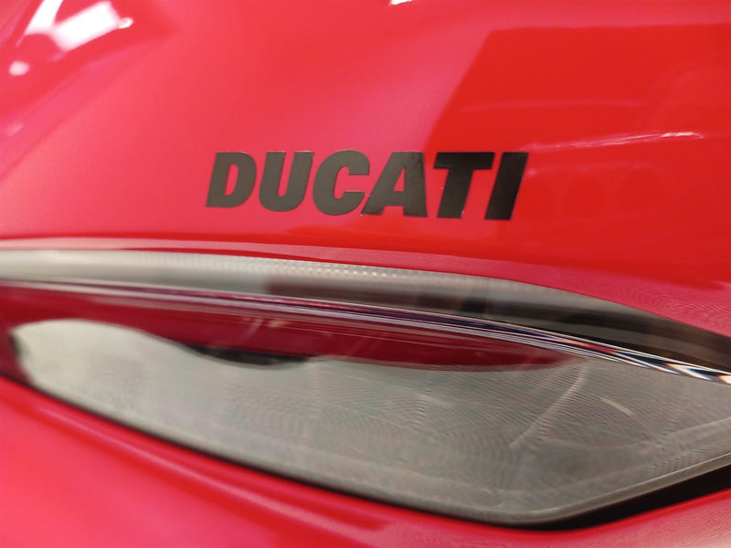 Load image into Gallery viewer, 2026 Ducati Panigale V2
