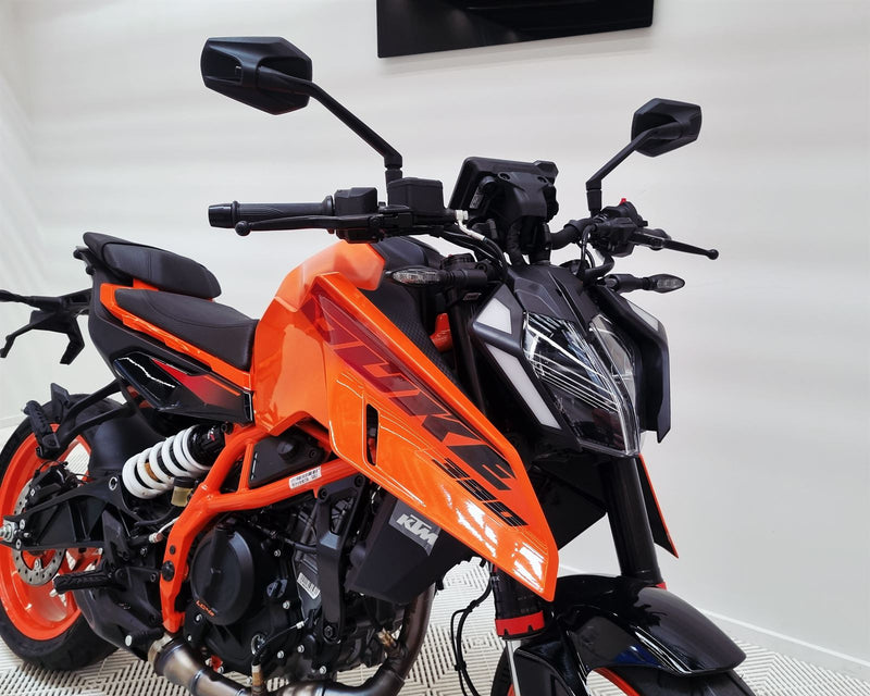 Load image into Gallery viewer, 2025 KTM Duke 390

