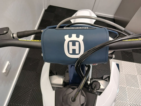 2026 Husqvarna TC 125