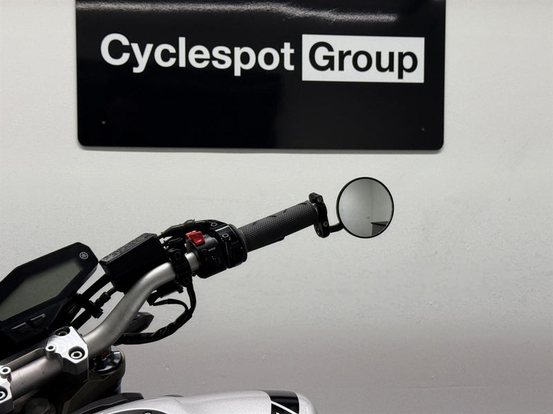 Load image into Gallery viewer, 2016 Yamaha MT 09

