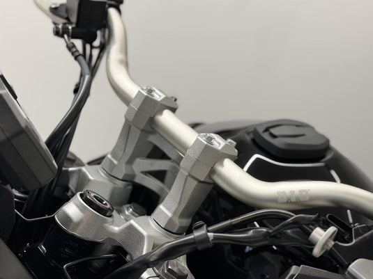 2026 Kawasaki KLE 500