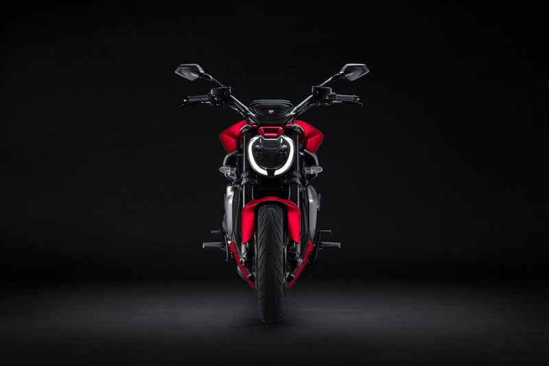 Load image into Gallery viewer, 2026 Ducati XDiavel V4
