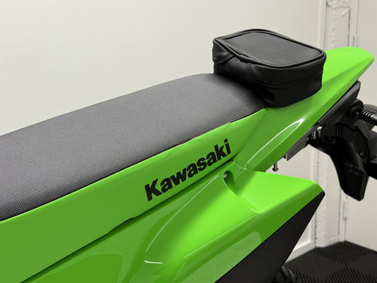 2026 Kawasaki KLX 300 Road Legal
