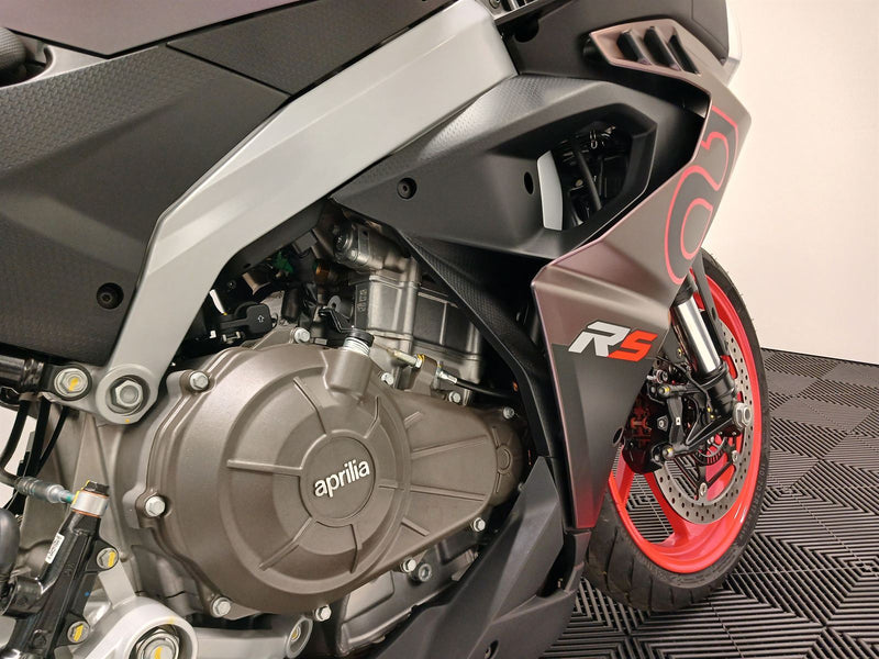 Load image into Gallery viewer, 2025 Aprilia RS 457
