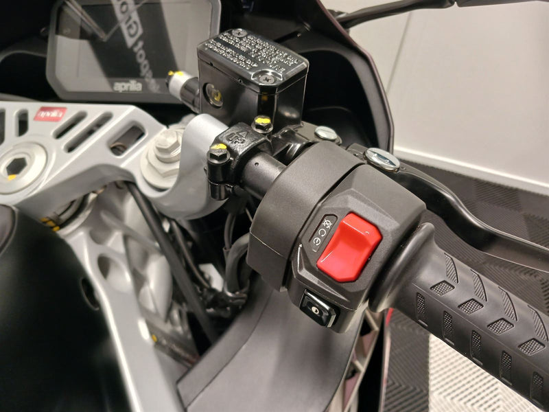 Load image into Gallery viewer, 2025 Aprilia RS 457
