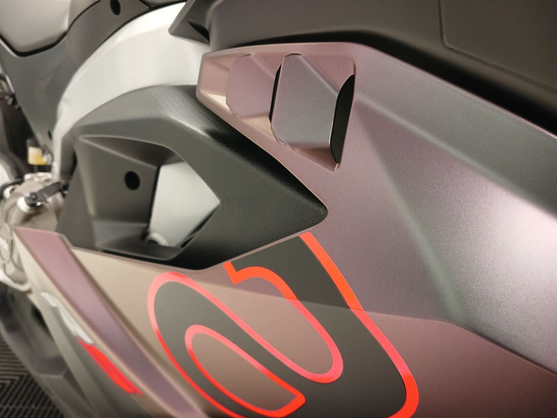 Load image into Gallery viewer, 2025 Aprilia RS 457
