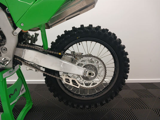 2025 Kawasaki KX 250