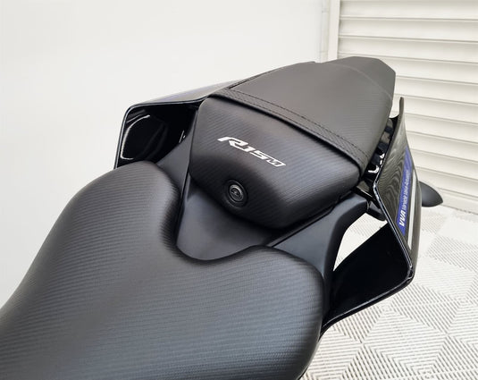 2026 Yamaha R 15M LAMS