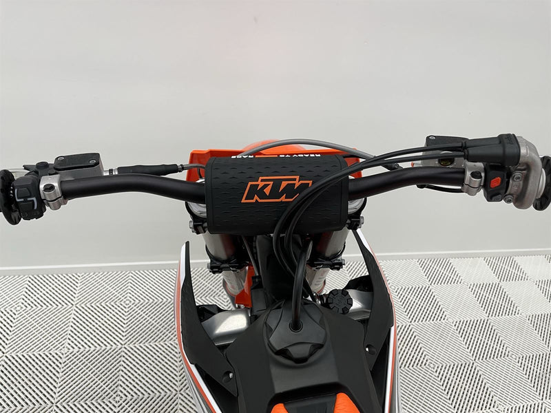 Load image into Gallery viewer, 2024 KTM SX-F 350
