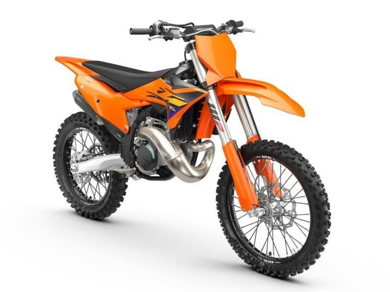 Load image into Gallery viewer, 2026 KTM SX 300
