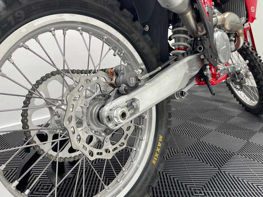 2024 Gas Gas MC 250F