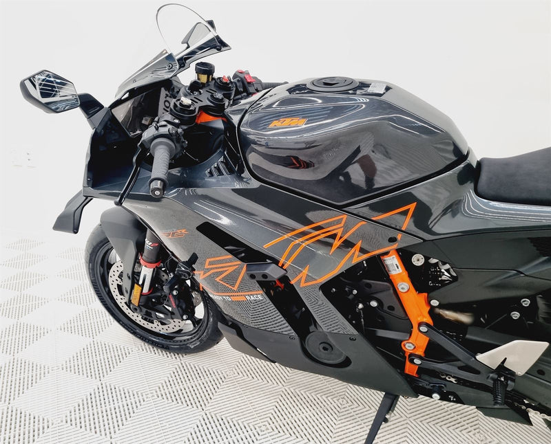 Load image into Gallery viewer, 2026 KTM RC 990R
