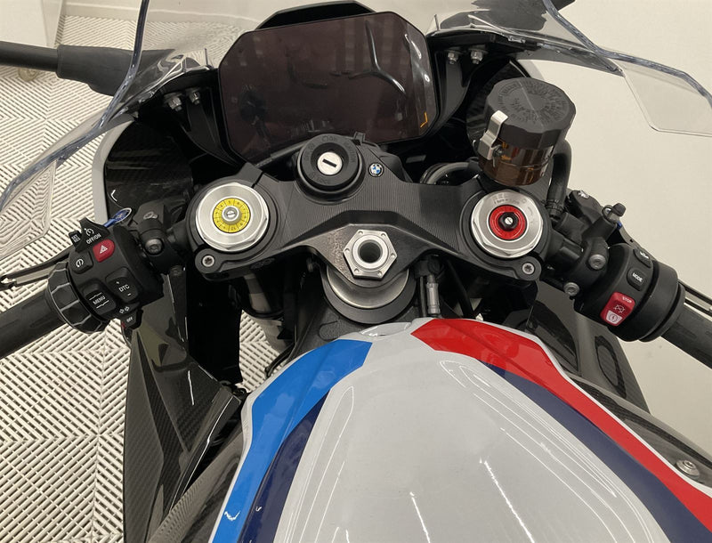 Load image into Gallery viewer, 2022 BMW M 1000RR
