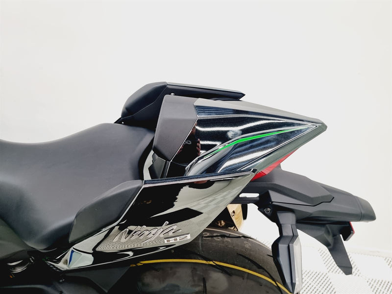 Load image into Gallery viewer, 2025 Kawasaki Ninja H2
