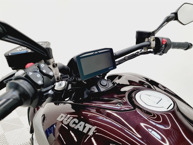 Load image into Gallery viewer, 2025 Ducati XDiavel V4
