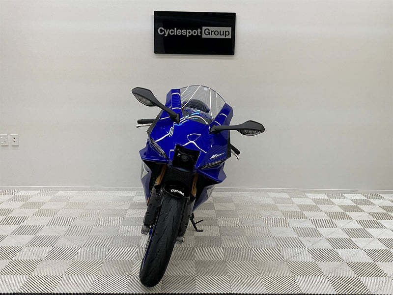 Load image into Gallery viewer, 2026 Yamaha R 9
