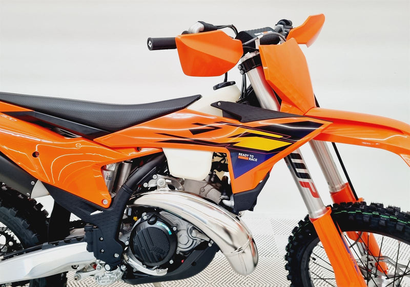 Load image into Gallery viewer, 2026 KTM XC 300
