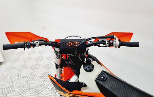 2026 KTM XC 300
