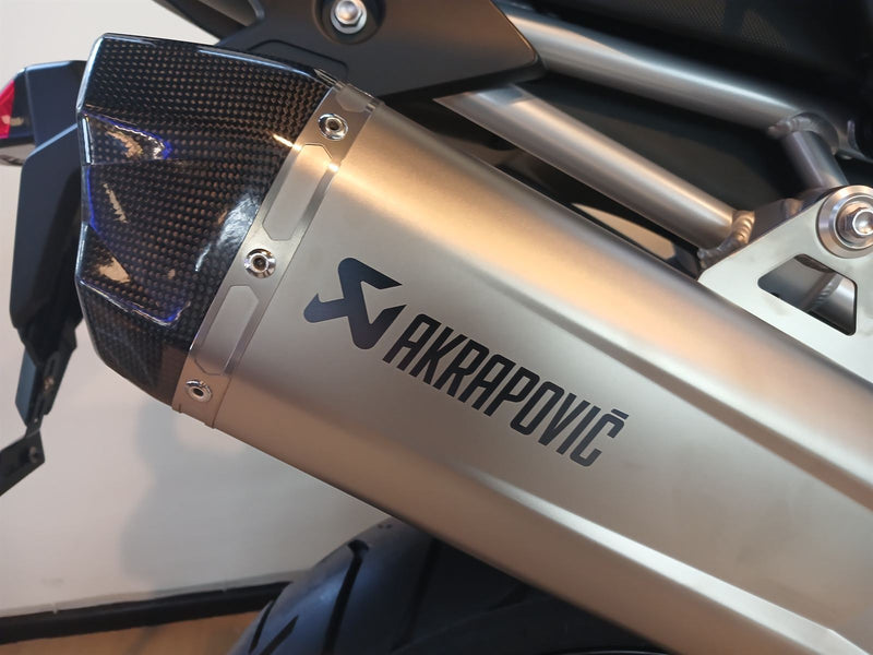 Load image into Gallery viewer, 2026 Triumph Tiger 900 Alpine Edition
