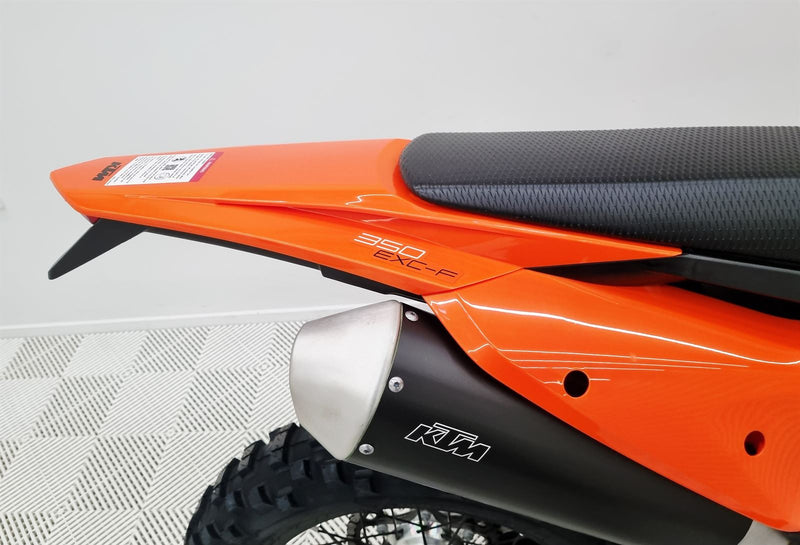 Load image into Gallery viewer, 2026 KTM EXC-F 350
