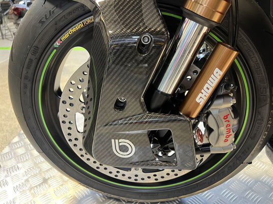 2025 Bimota KB998 Rimini
