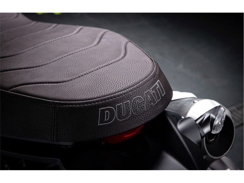 Load image into Gallery viewer, 2025 Ducati Scrambler Sport Pro 1100
