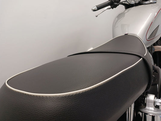 2024 BSA Gold Star Legacy Edition