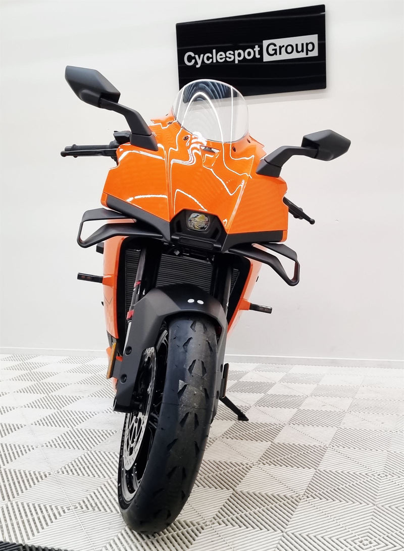 Load image into Gallery viewer, 2026 KTM RC 990 R

