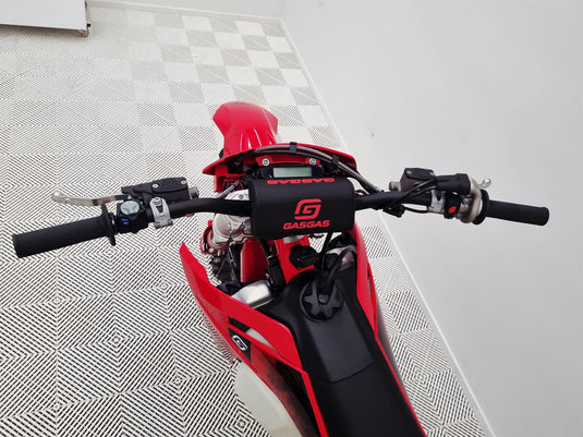 2026 Gas Gas EC 300