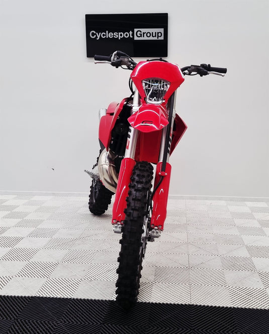 2026 Gas Gas EC 300
