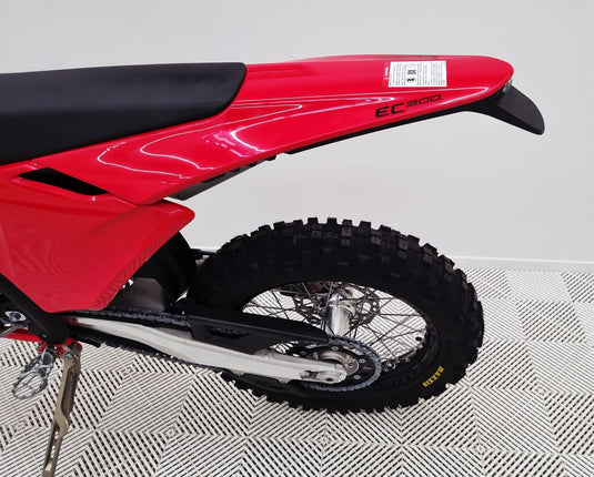 2026 Gas Gas EC 300
