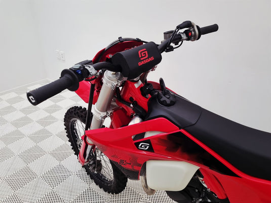 2026 Gas Gas EC 300
