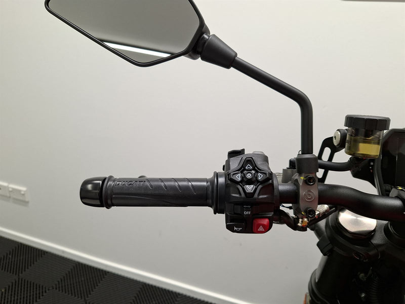 Load image into Gallery viewer, 2026 Ducati Monster Monster Plus
