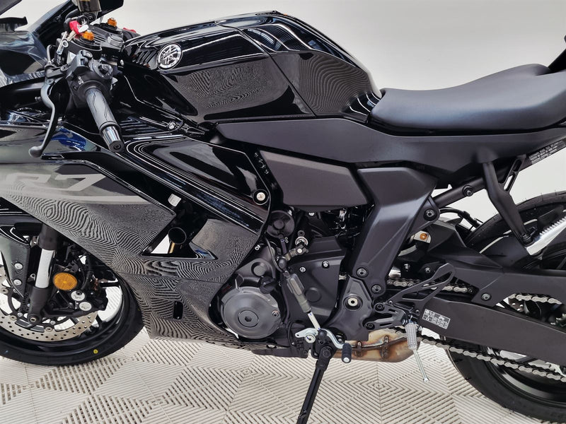 Load image into Gallery viewer, 2026 Yamaha R7 LAMS

