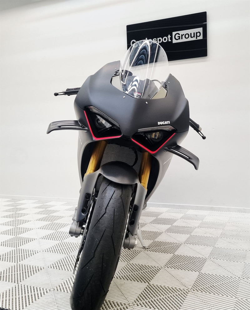 Load image into Gallery viewer, 2023 Ducati Panigale V4 SP2
