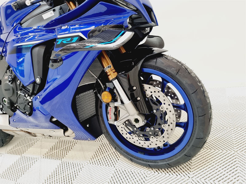 Load image into Gallery viewer, 2025 Yamaha R 1
