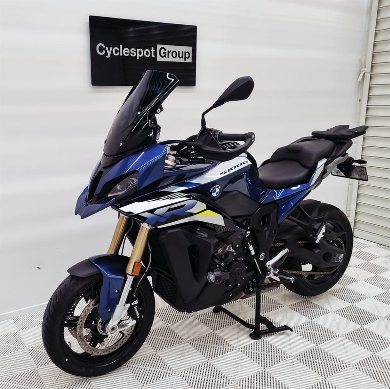 Load image into Gallery viewer, 2024 BMW S 1000 XR
