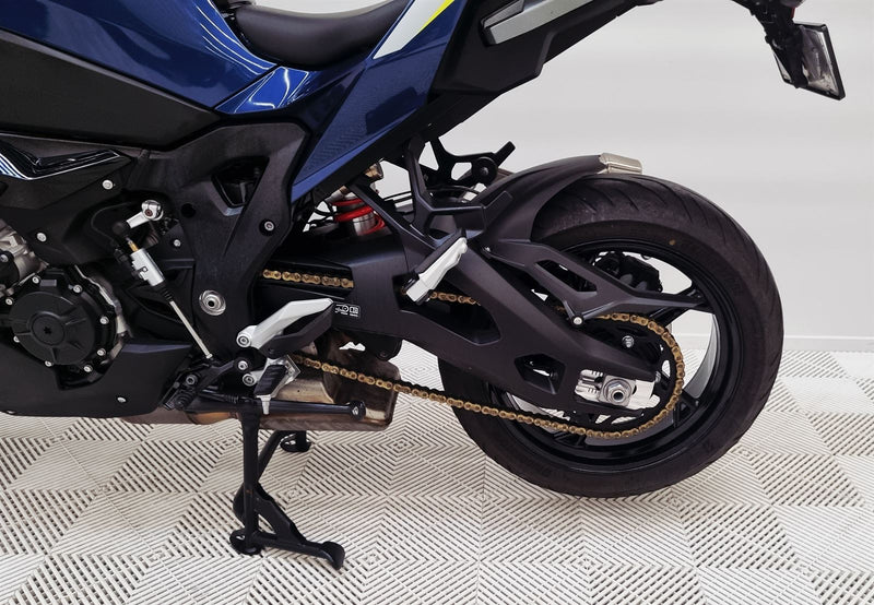 Load image into Gallery viewer, 2024 BMW S 1000 XR
