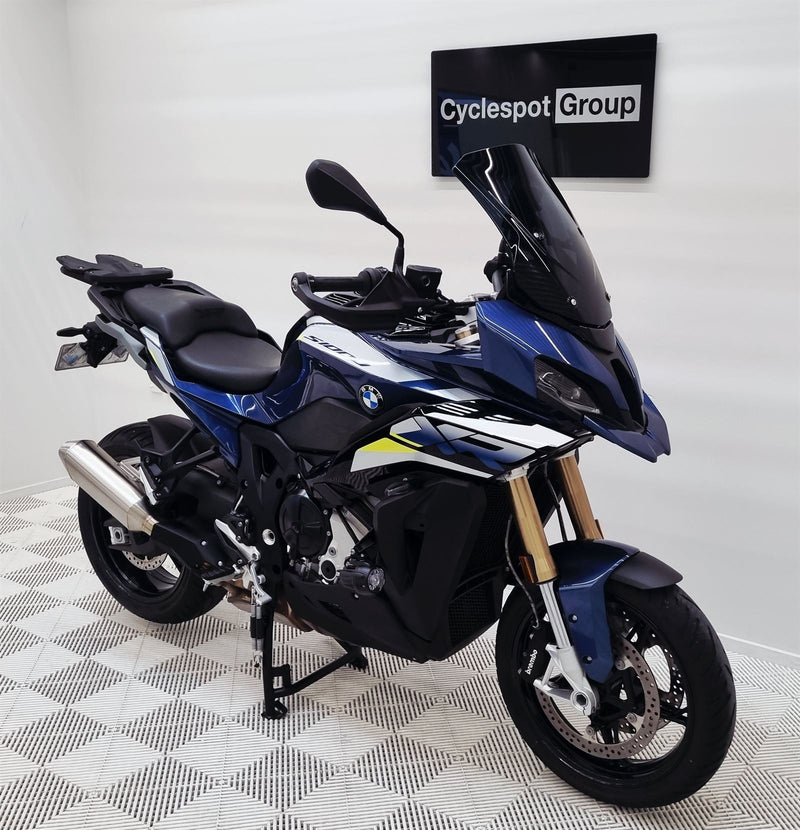Load image into Gallery viewer, 2024 BMW S 1000 XR
