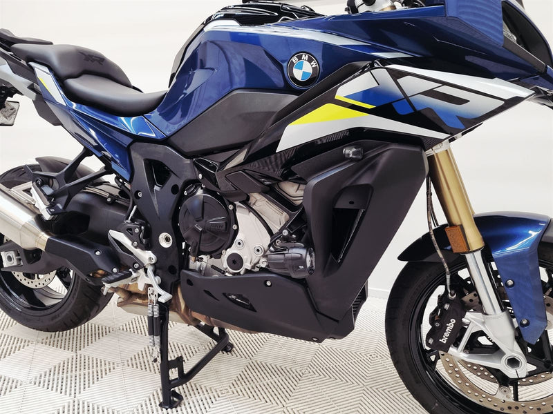 Load image into Gallery viewer, 2024 BMW S 1000 XR
