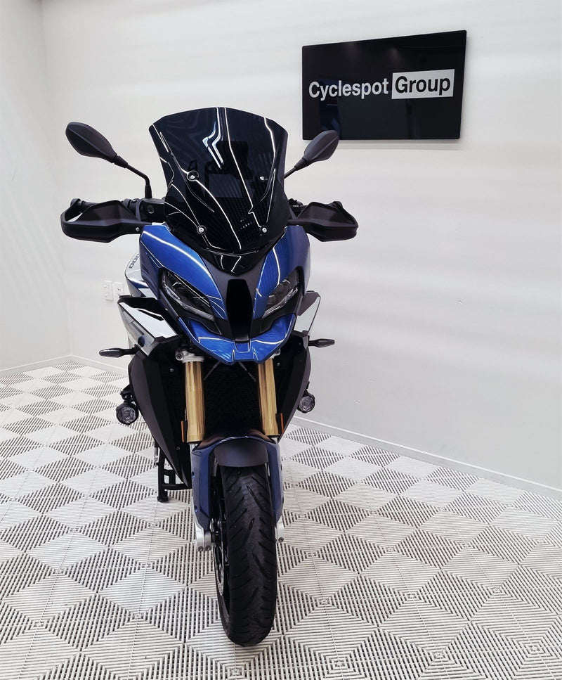 Load image into Gallery viewer, 2024 BMW S 1000 XR
