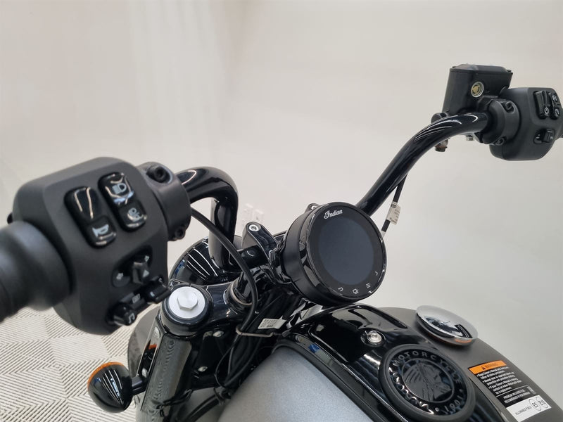 Load image into Gallery viewer, 2023 Indian Chief Bobber
