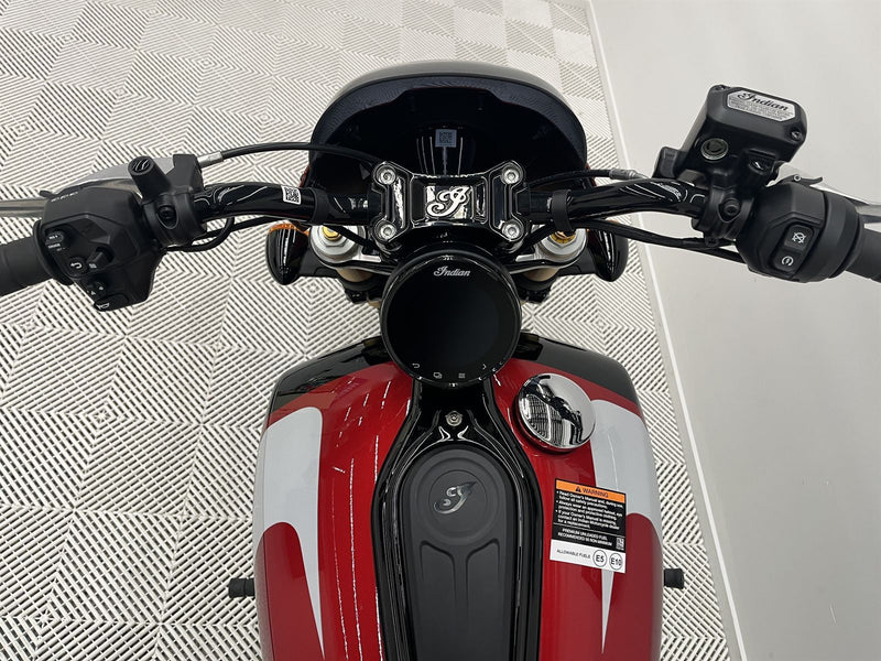 Load image into Gallery viewer, 2025 Indian Scout 101 - Limited + Tech
