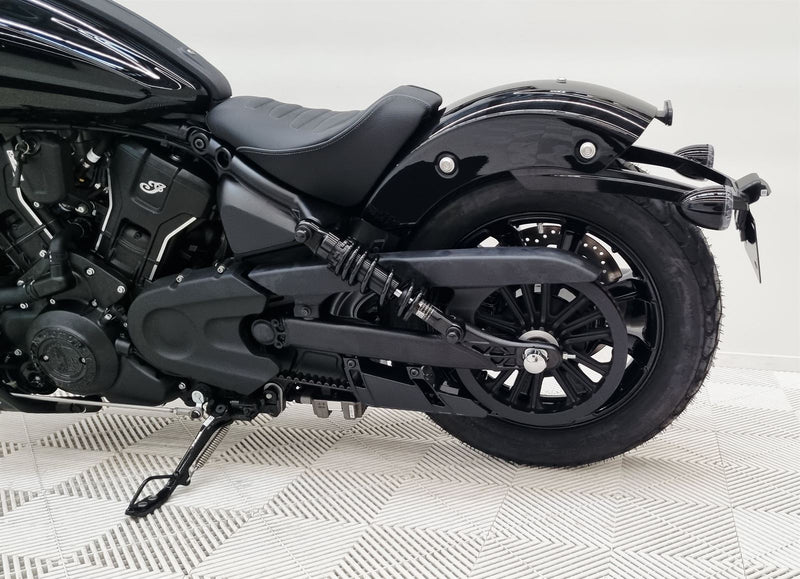 Load image into Gallery viewer, 2025 Indian Scout Bobber

