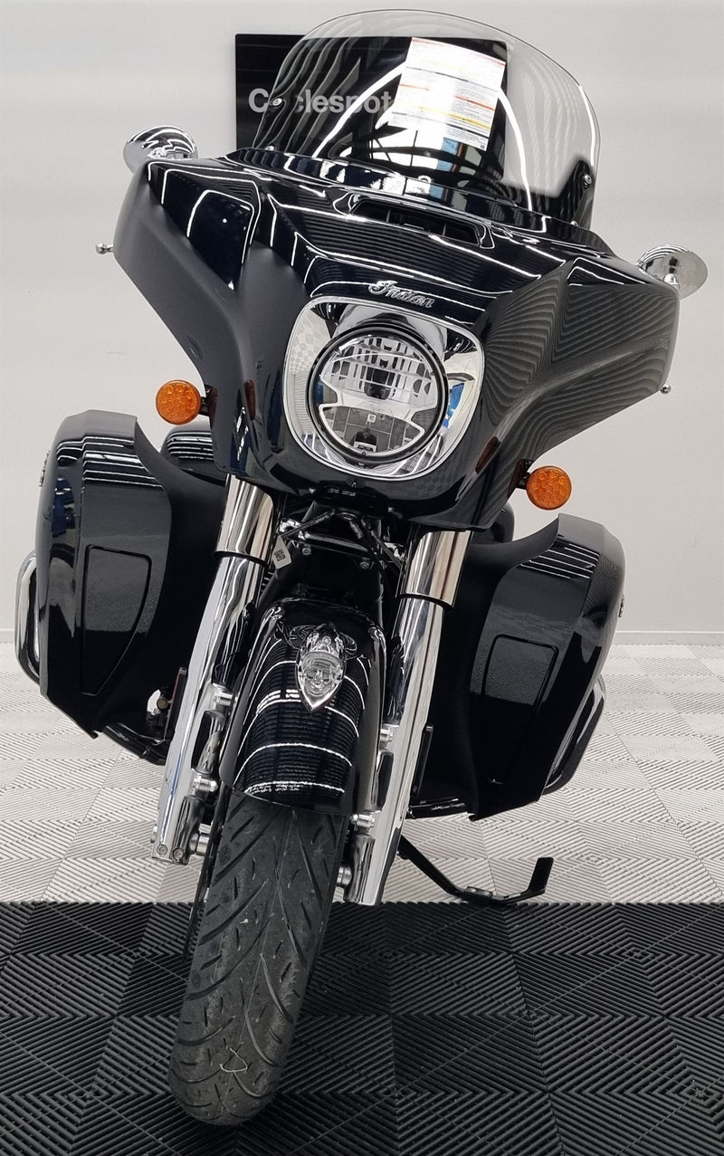 Load image into Gallery viewer, 2023 Indian Roadmaster Limited
