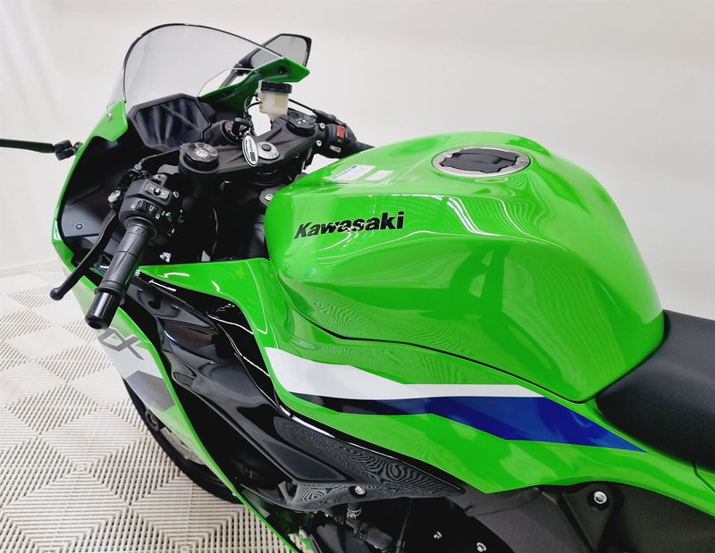 Load image into Gallery viewer, 2026 Kawasaki Ninja ZX6R
