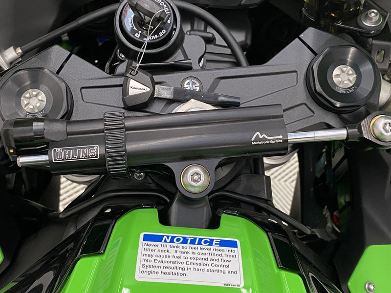 Load image into Gallery viewer, 2025 Kawasaki Ninja ZX-10R KRT
