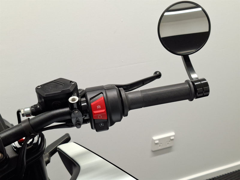 Load image into Gallery viewer, 2025 Husqvarna Vitpilen 401
