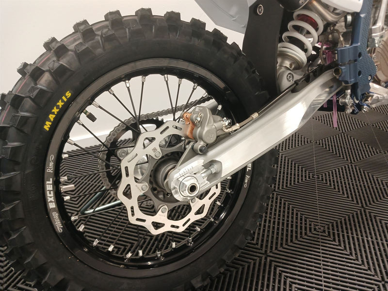 Load image into Gallery viewer, 2026 Husqvarna TC 85 Big Wheel
